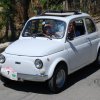 Burgio_2009 (297)